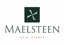 maelsteen.be